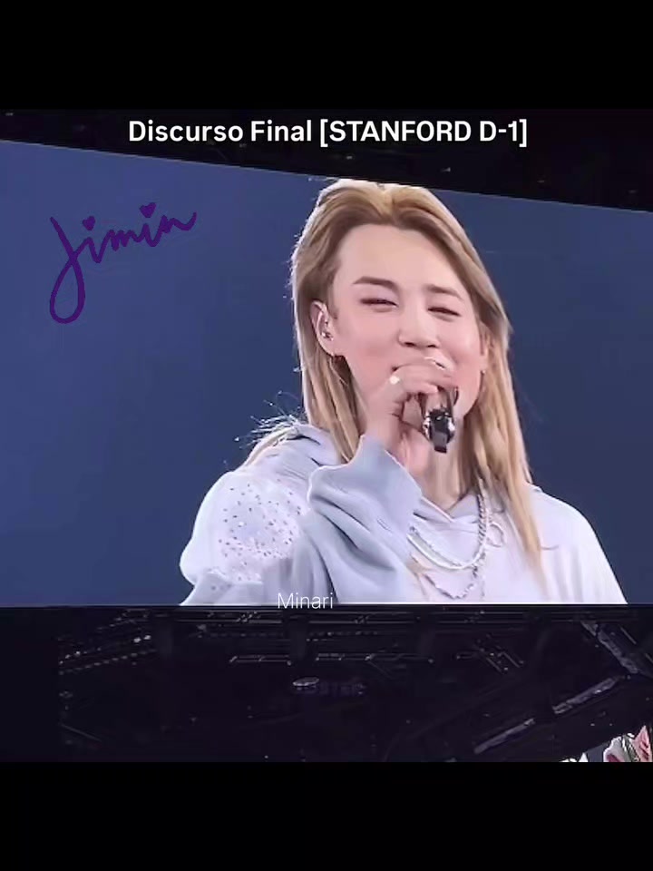 @jimenaolipark