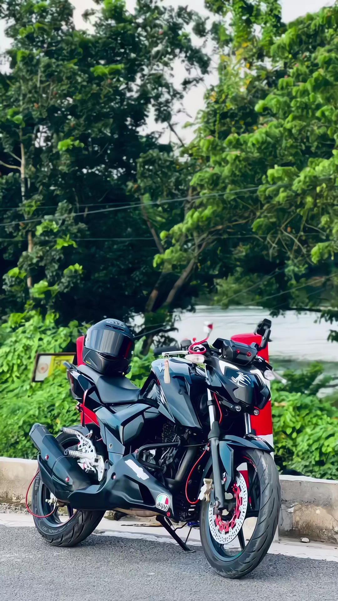 @💥4v Rider.💋