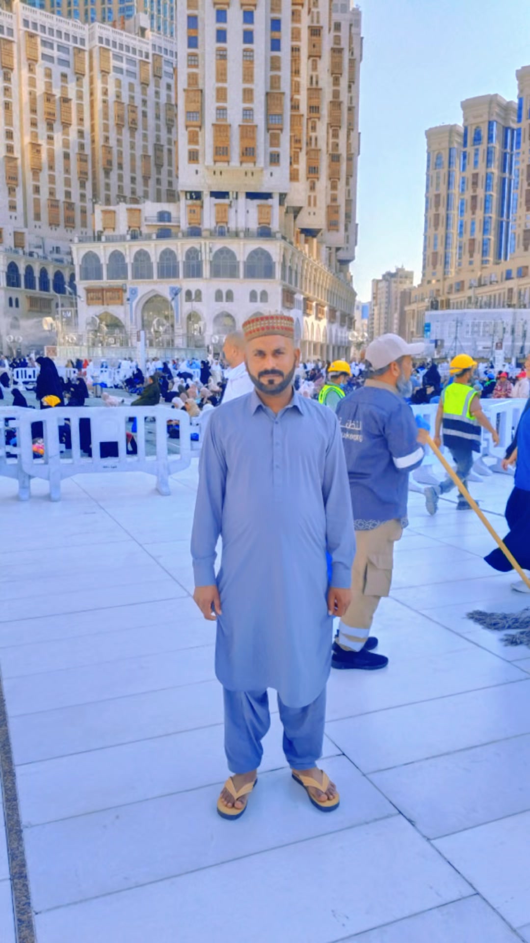 @♥️♥️ImranAli❤️❤️