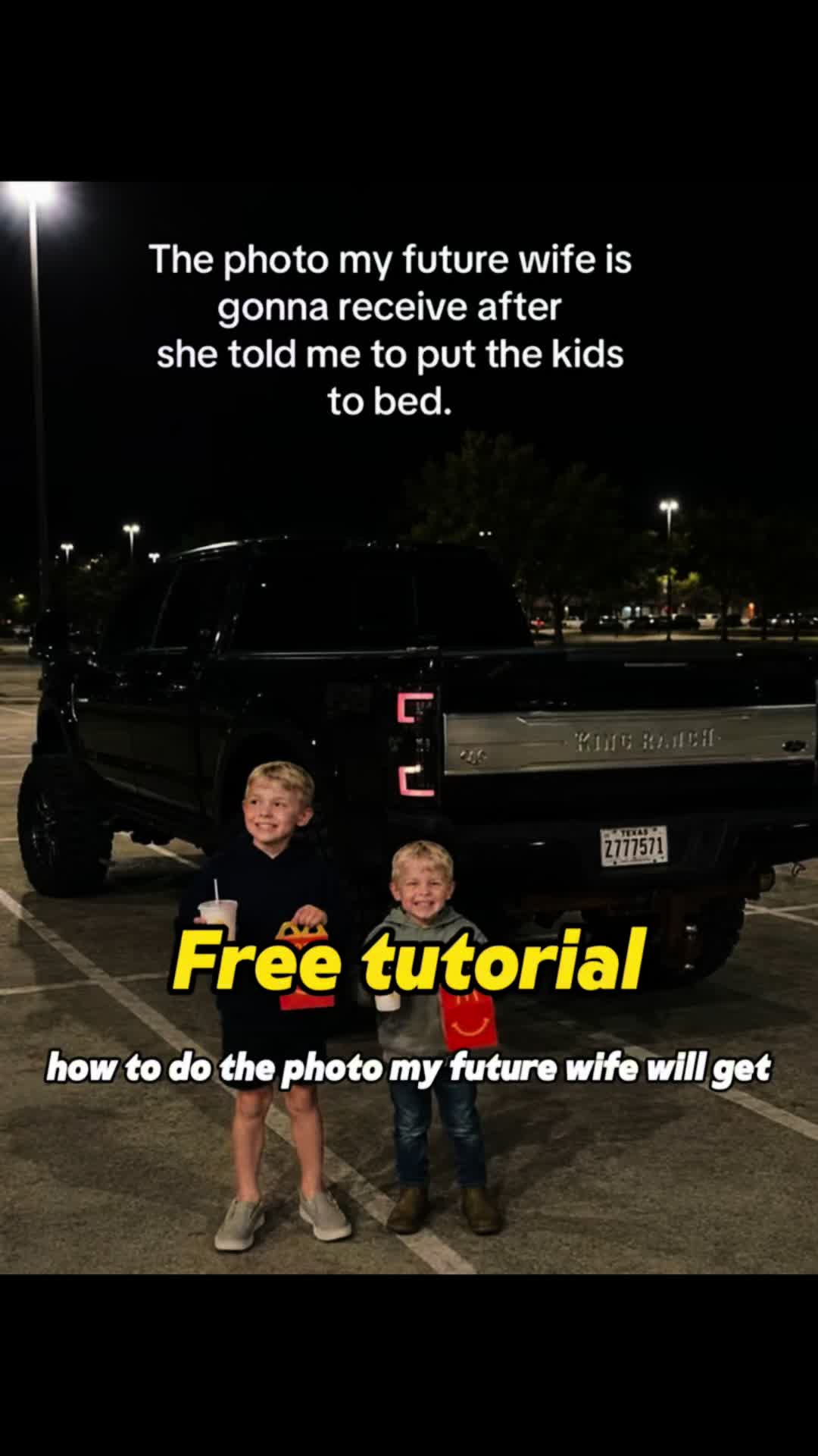 @X.