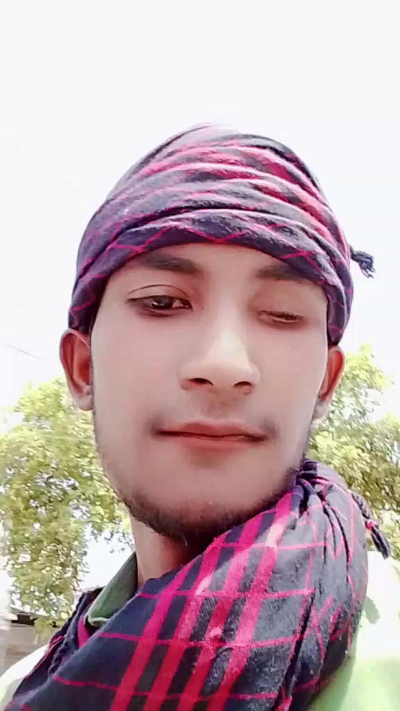 @amir,shahazad.