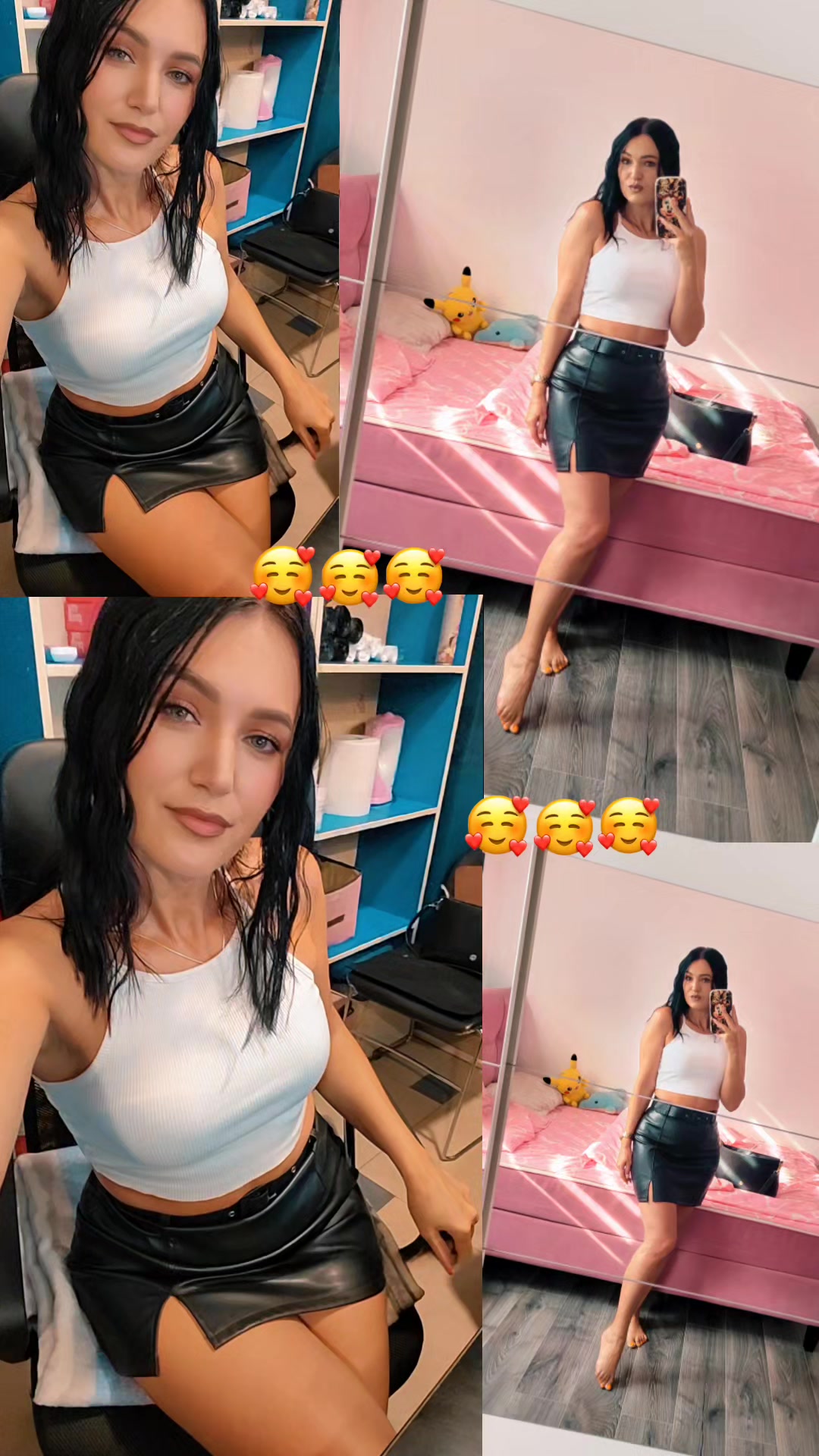 @denijaisakovic