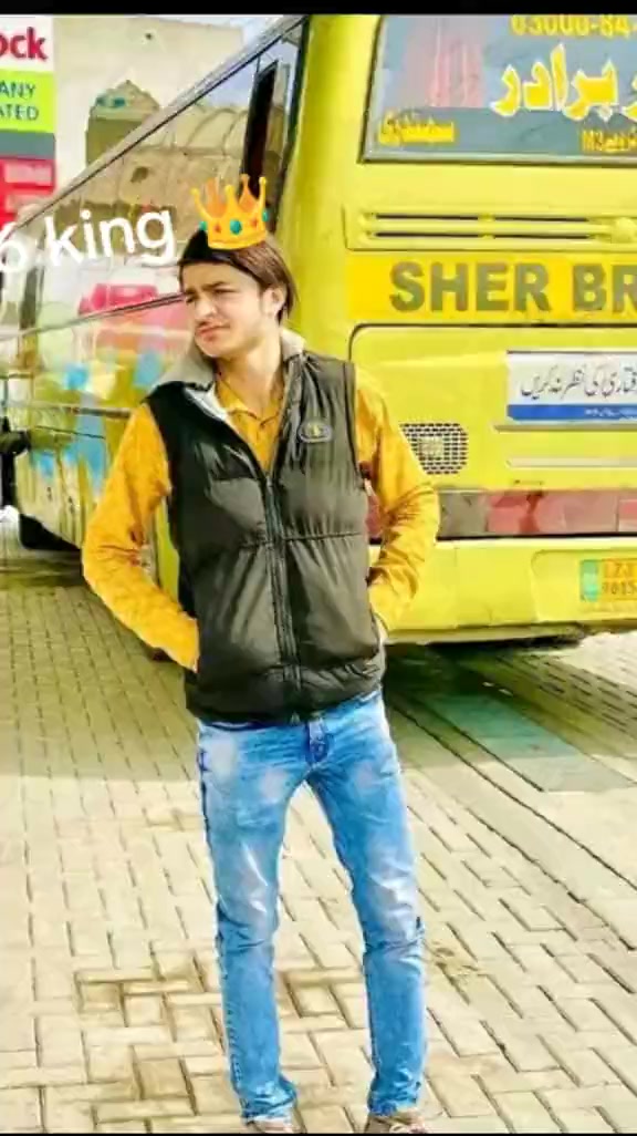 @Shanawaz_king46👑👑👑