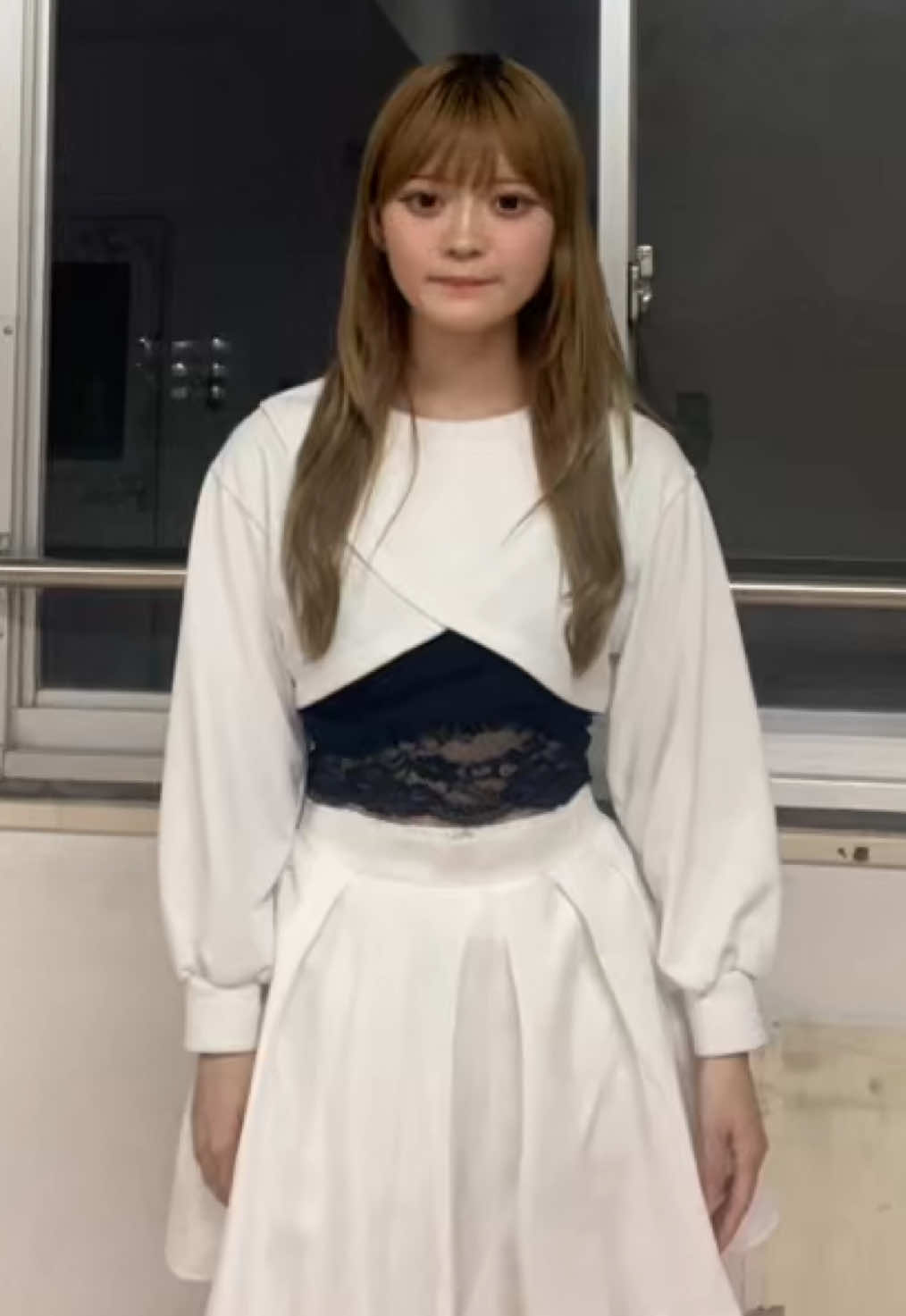 @バナナ大佐