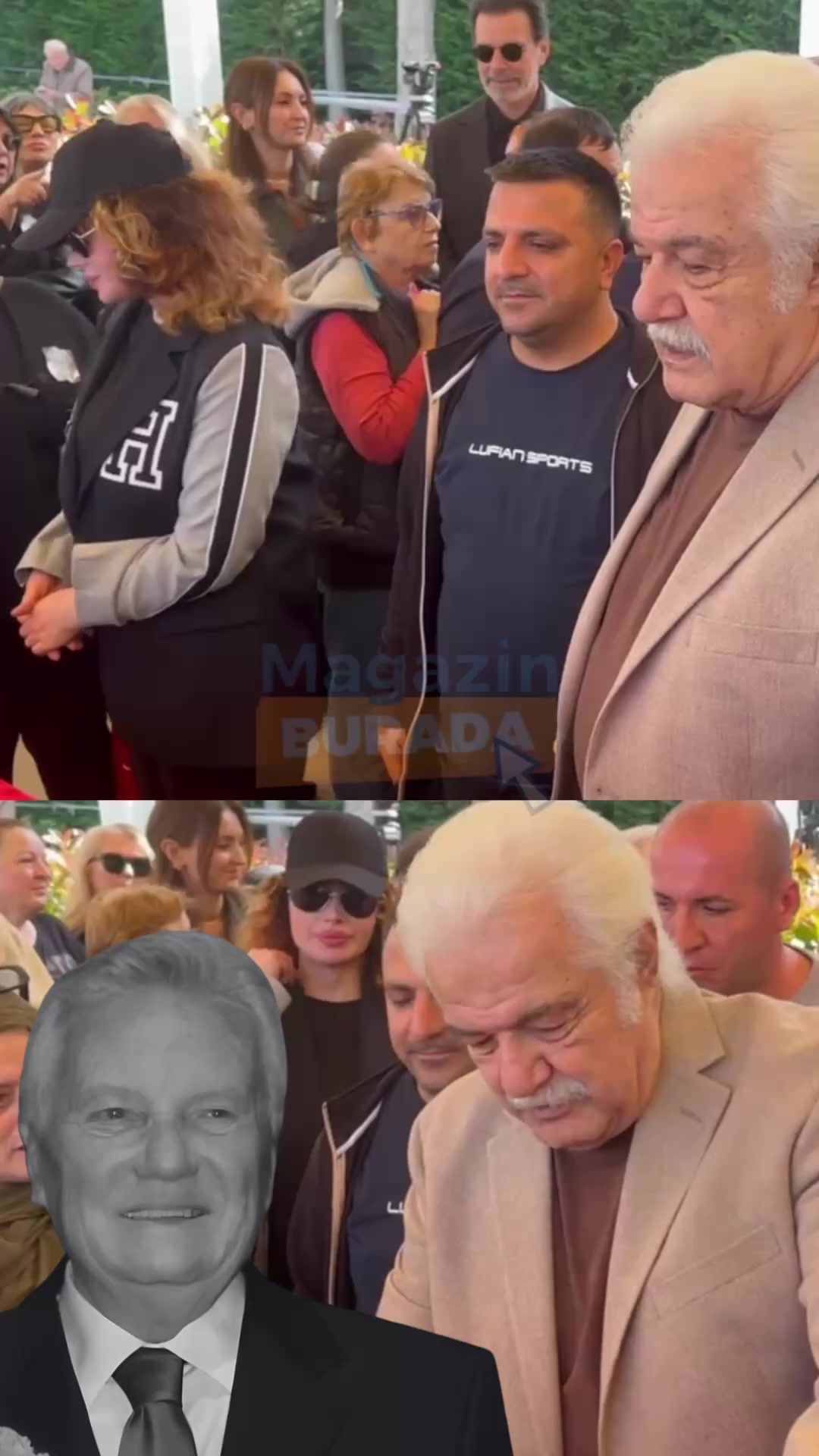 @MagazinBurada