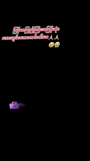 @ð²ð²ðELENAððžð¬