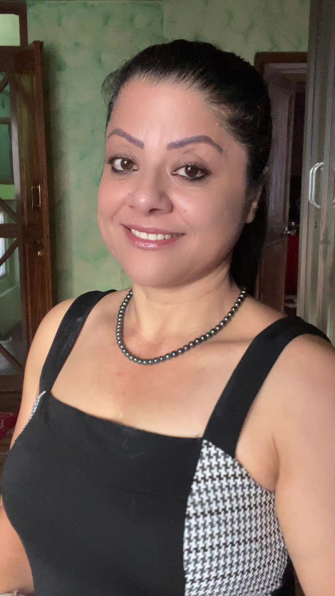 @Sangita Teknath pokharel