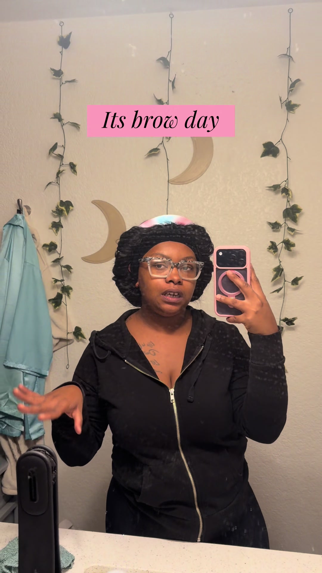 @shae__contentcreator