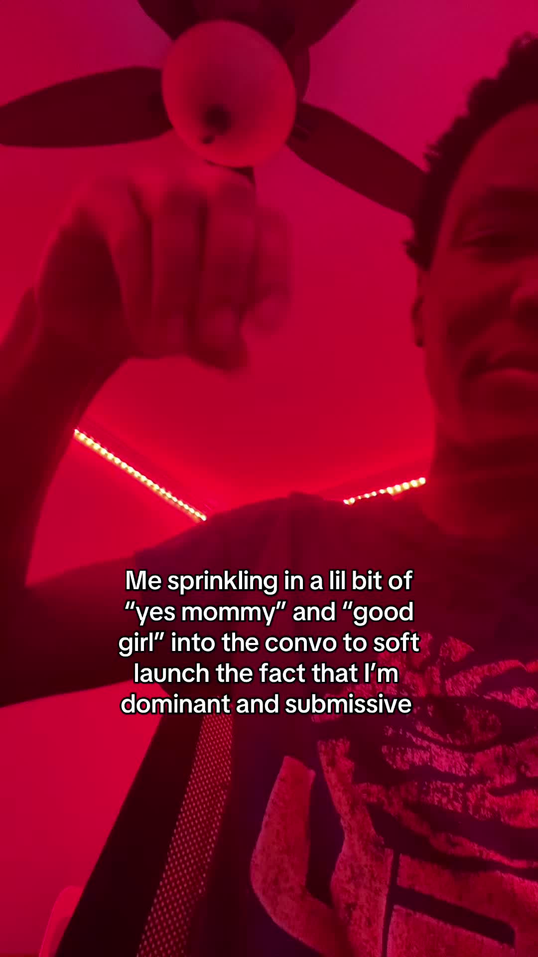 @rso.jolon