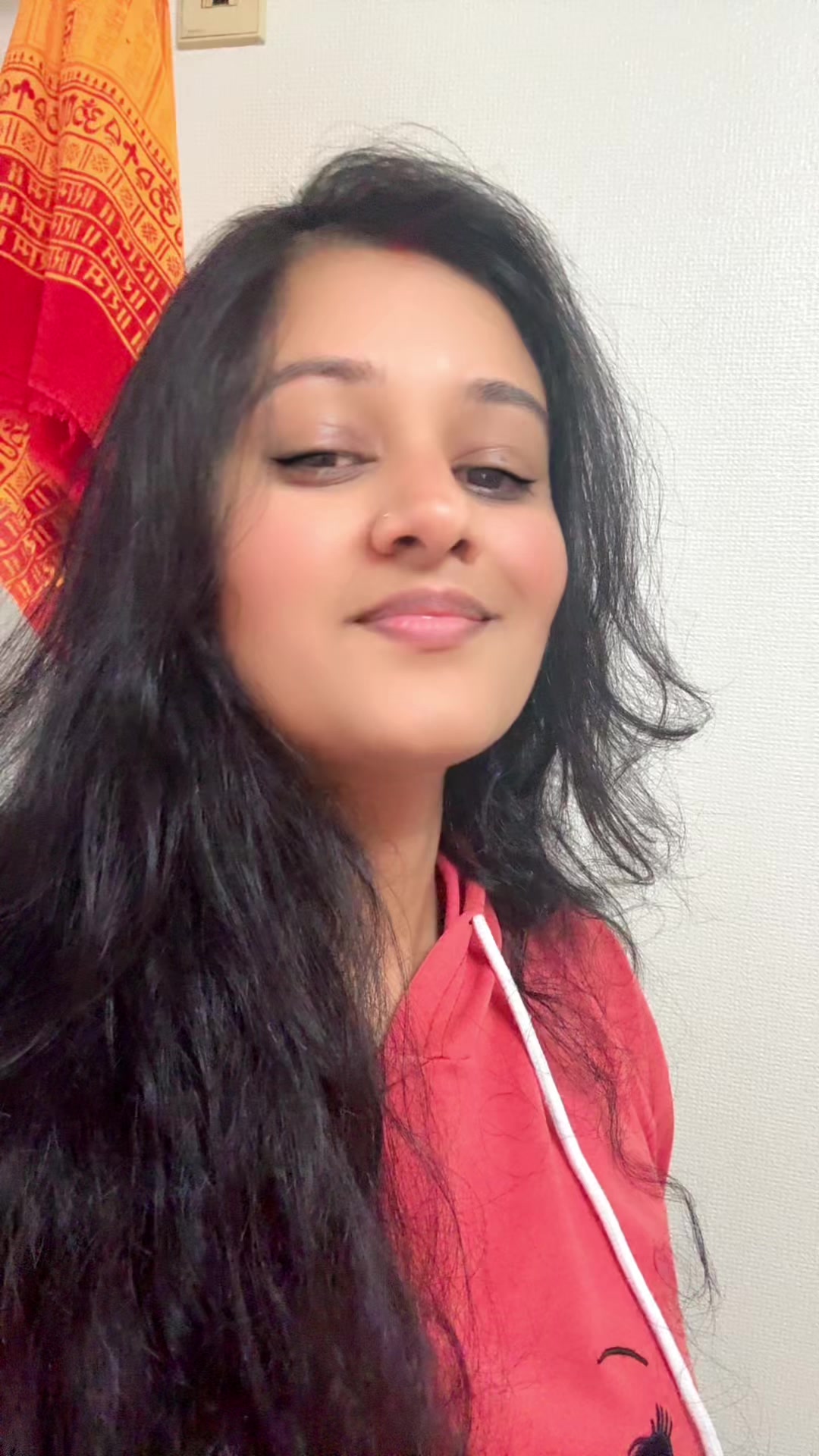 @Puja Khadka 🇳🇵