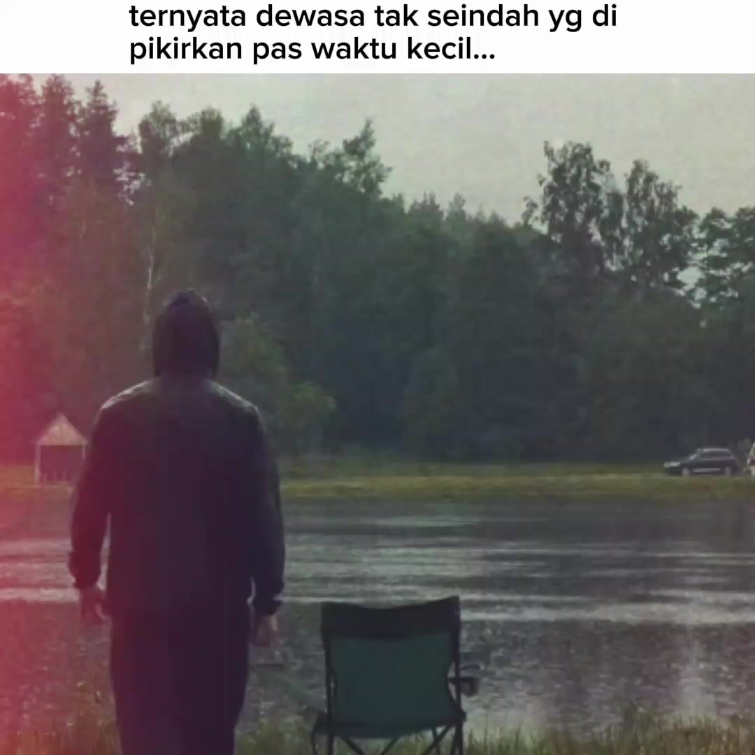 @𝙈𝙚𝙣𝙣𝙣