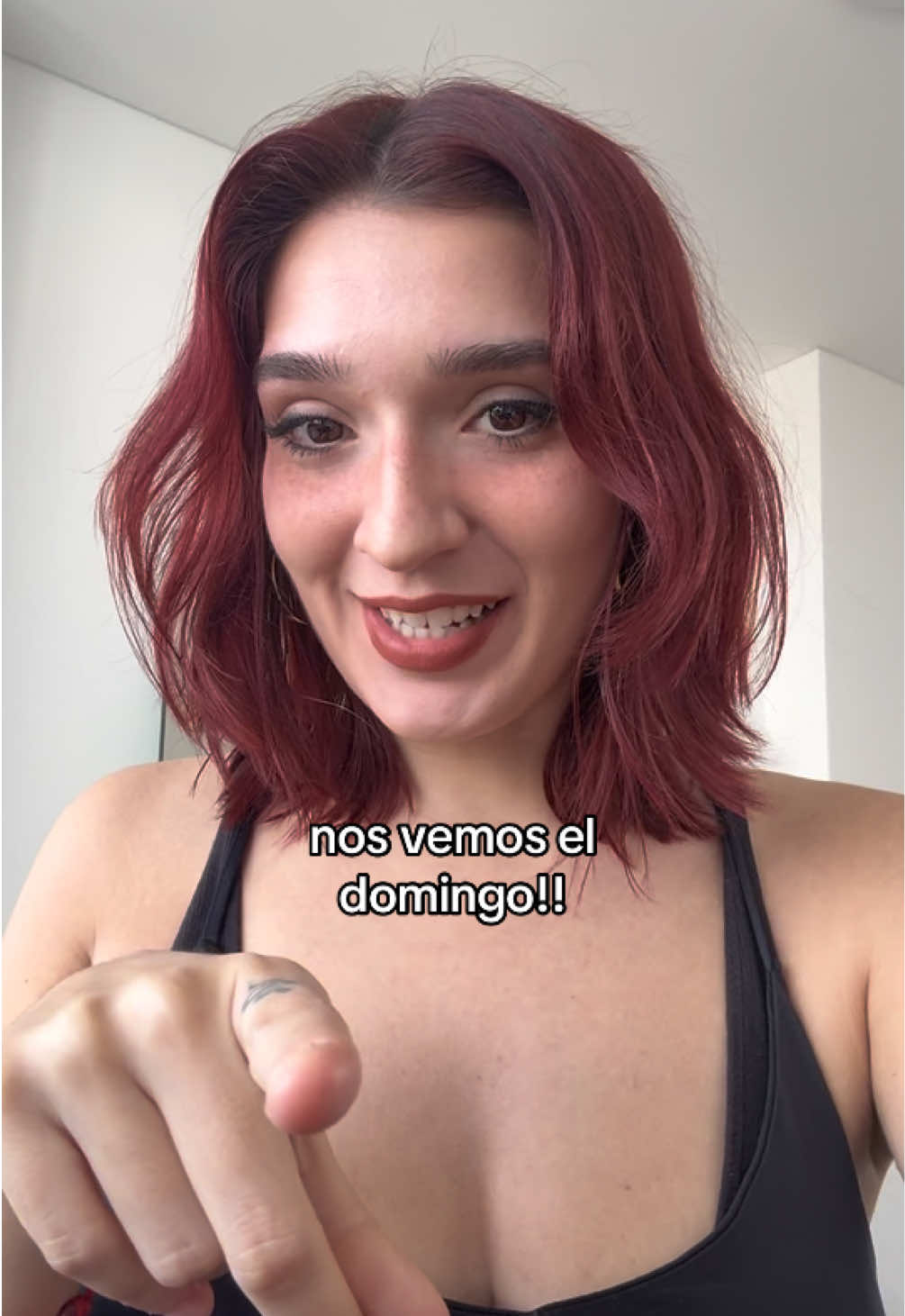 @MANUCHI