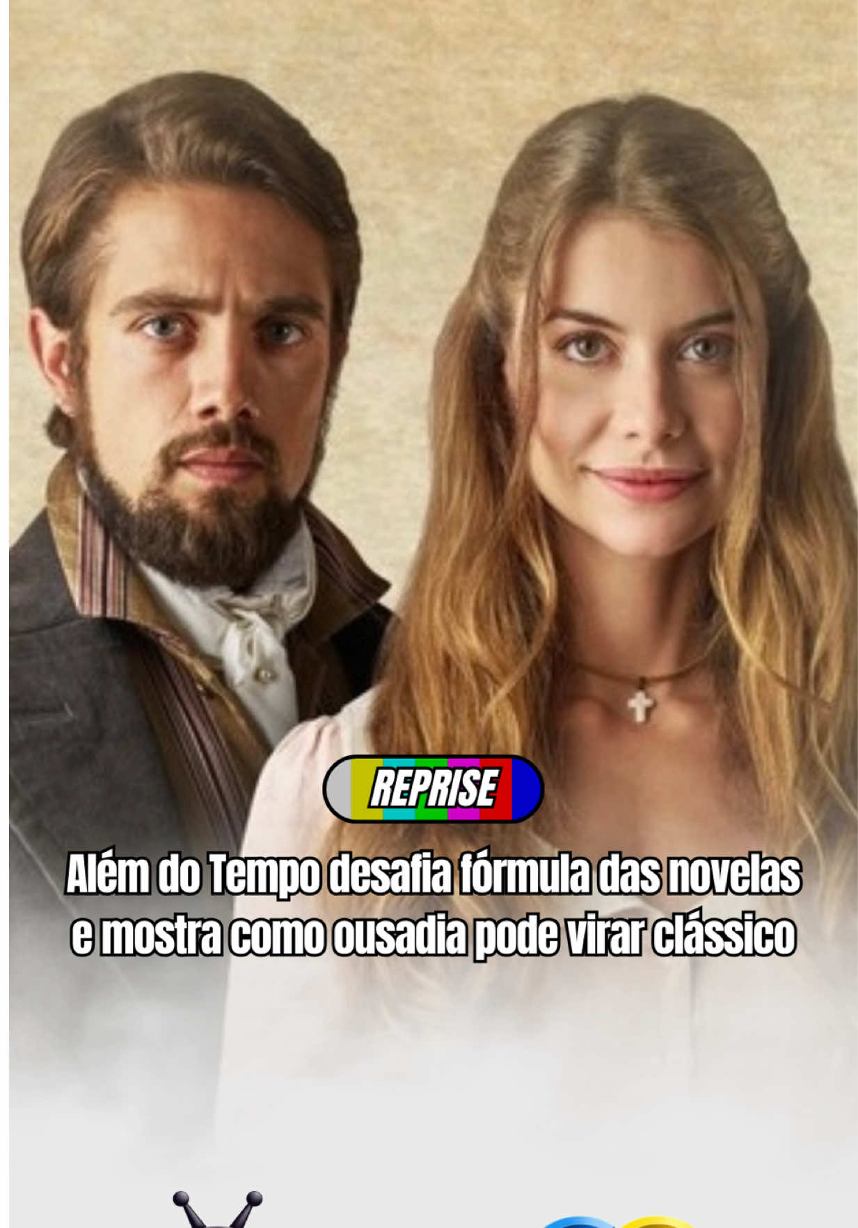 @Observatório da TV