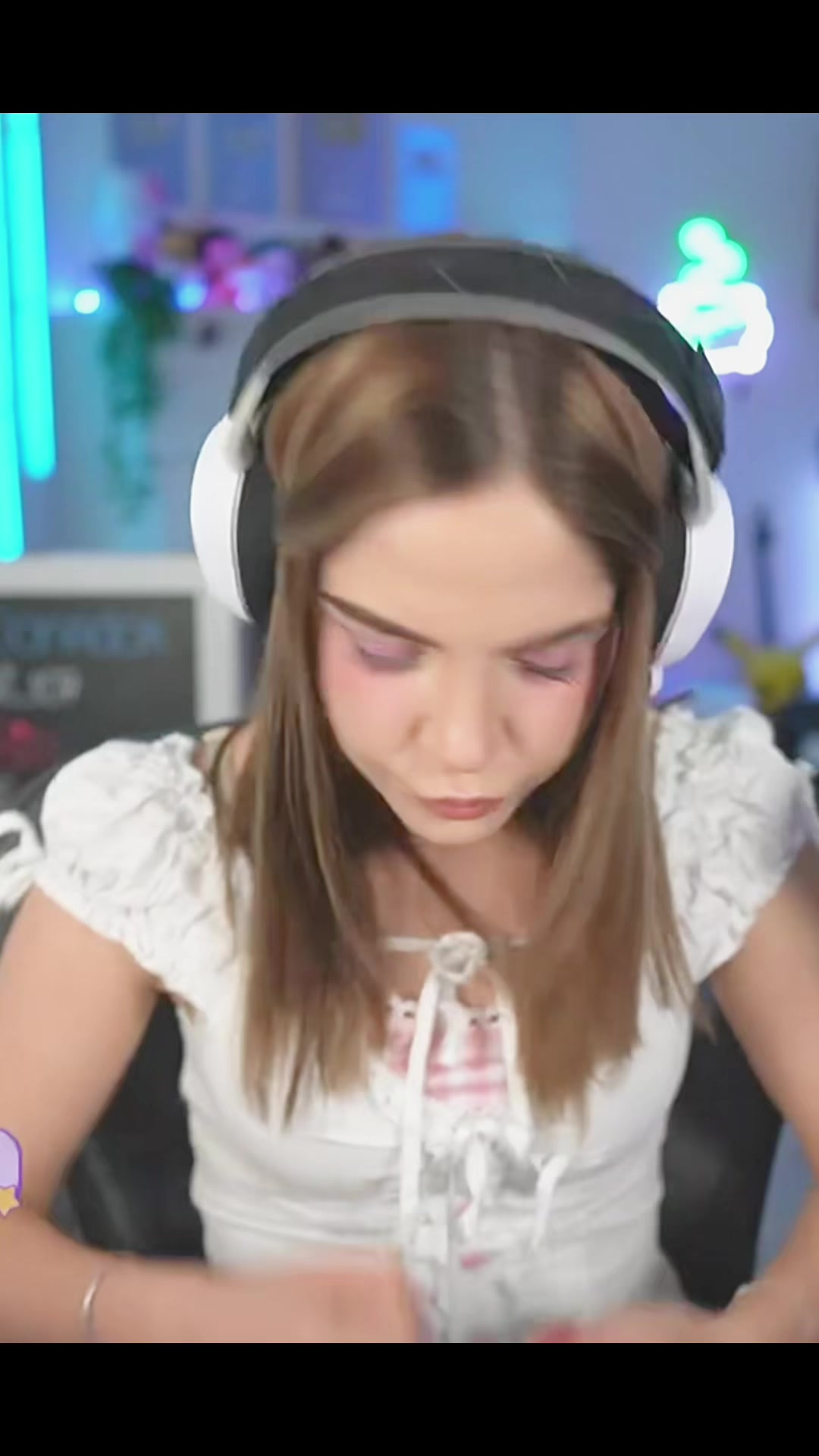 @Fans_Yukii14