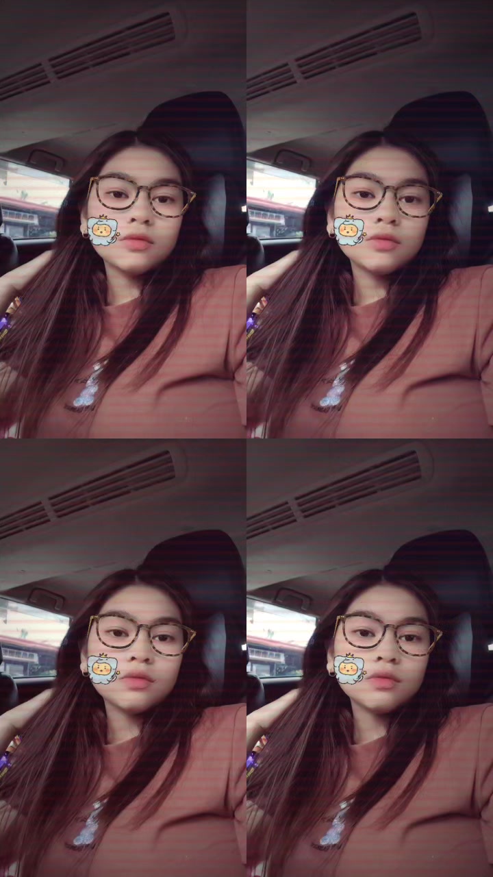 @kweeeniiiiiii