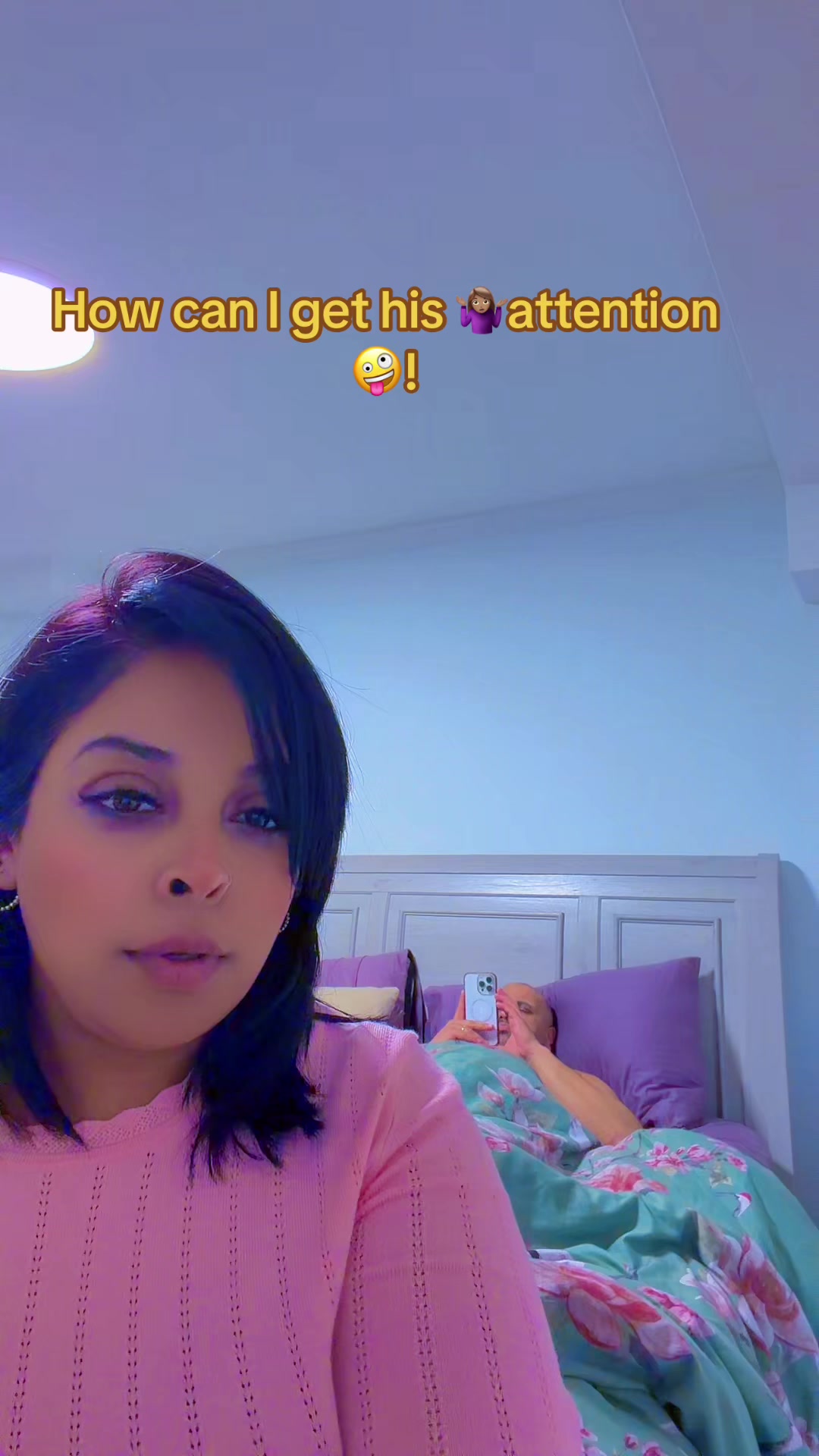 @Nat sharma