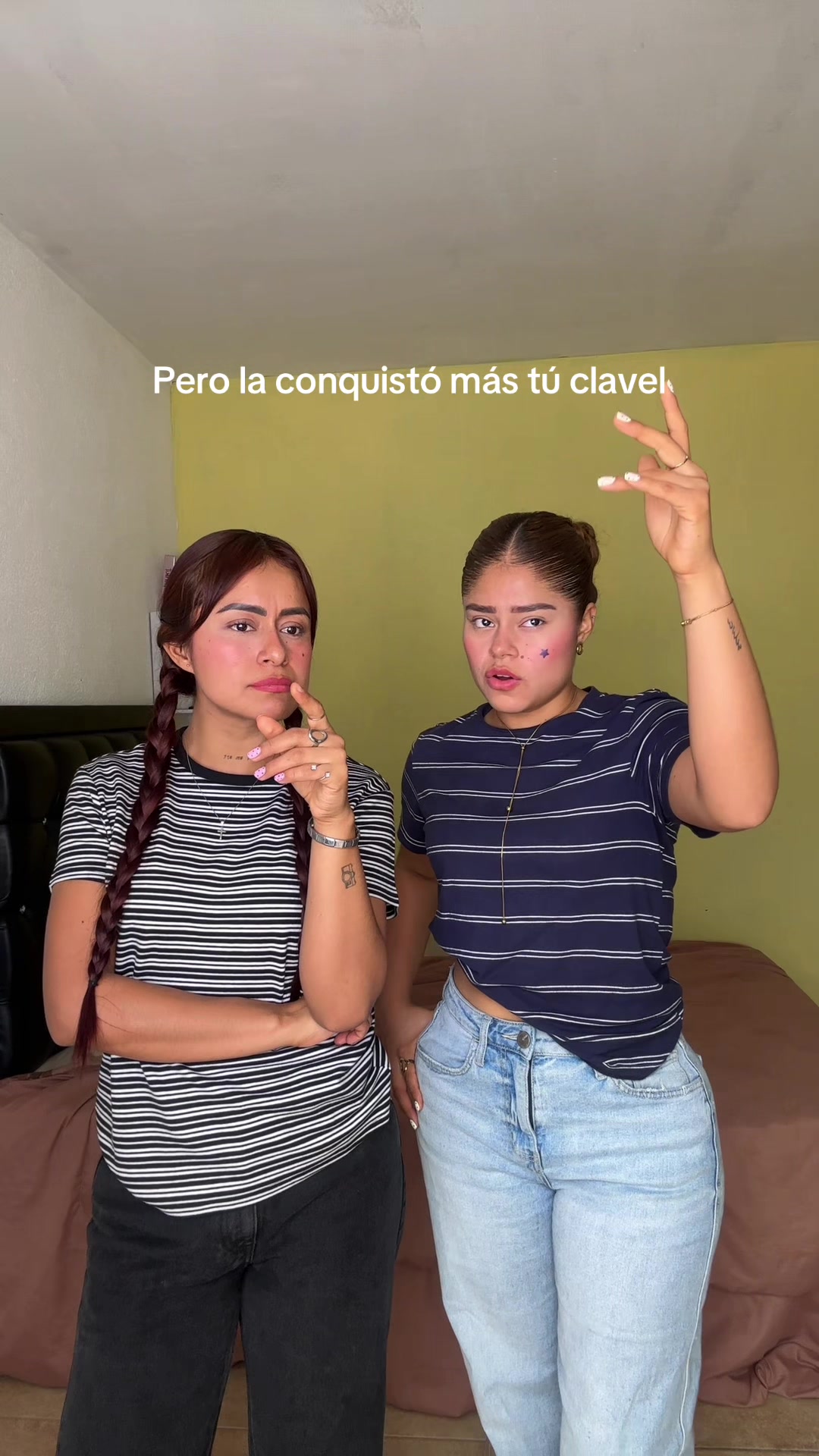 @Italia Silva