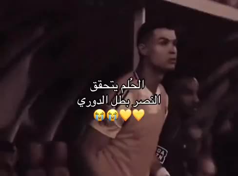 @الاكحل🦅