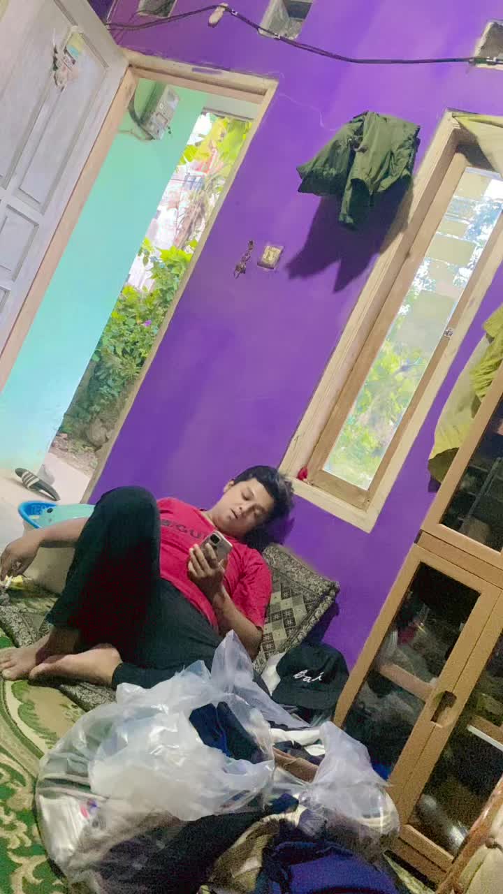 @bodasdop_AmP
