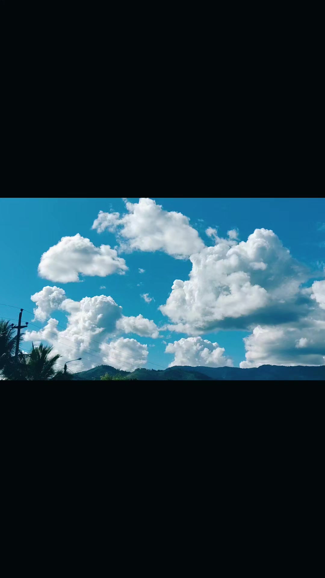 @Angelo Azakura Florez