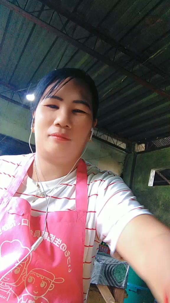 @frózenheart143