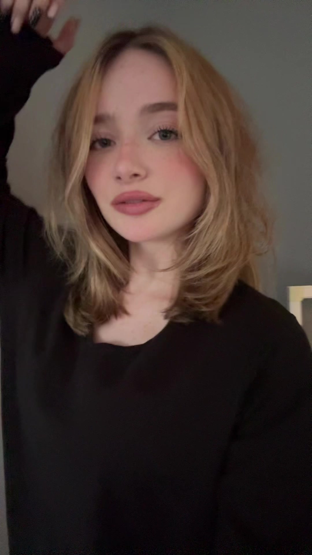 @машуша