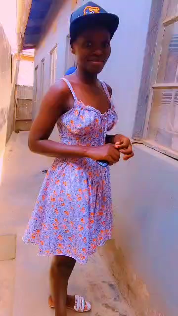 @He is only God who knows.