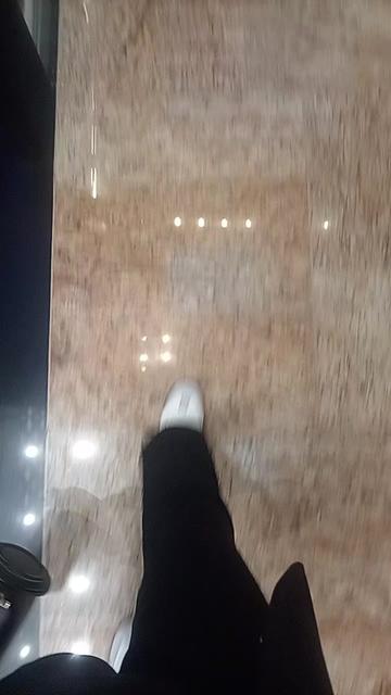 @joy. joy
