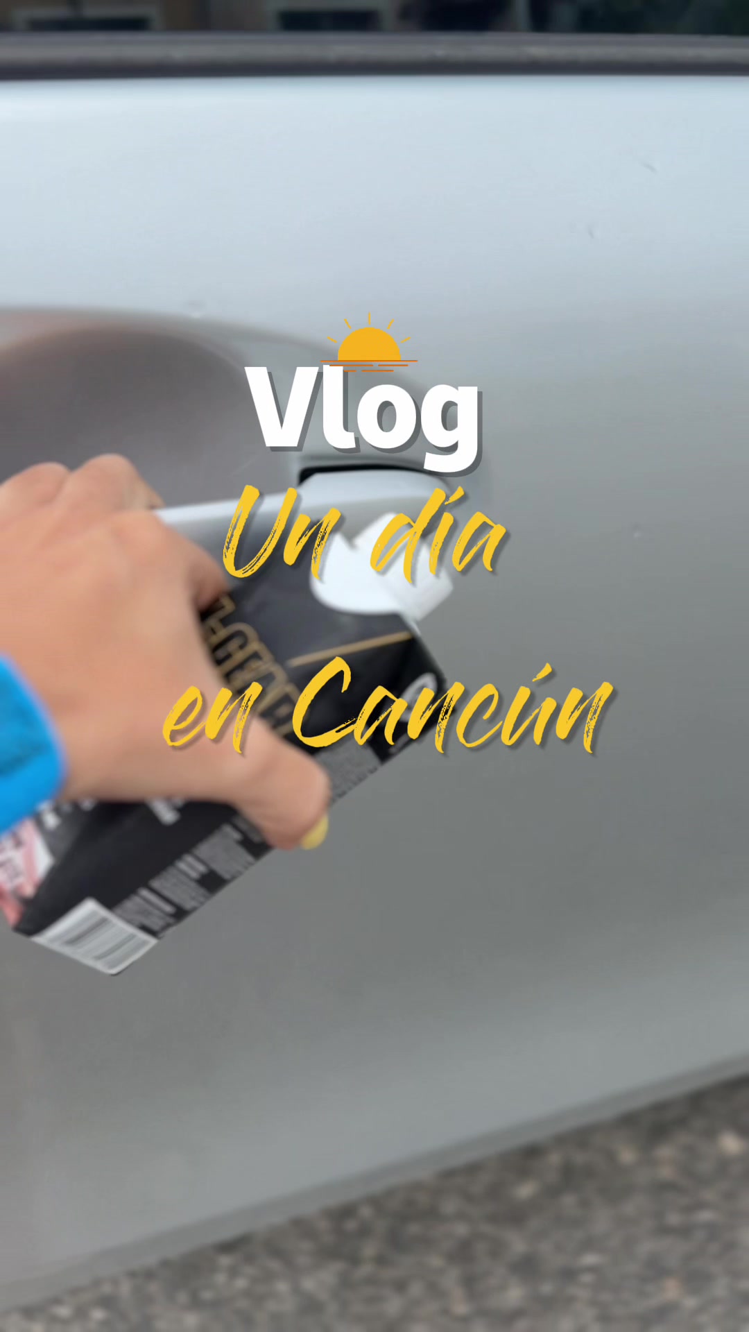 @zazil h&aacute; esquivel