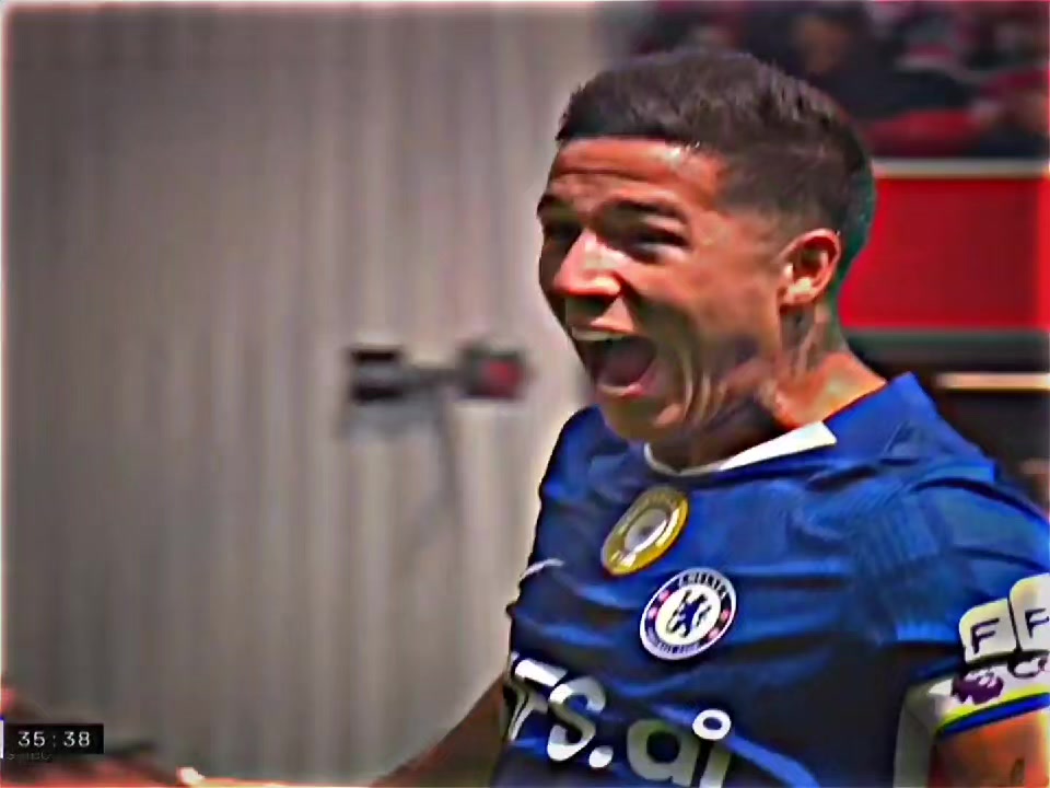@🇵🇹𝙻𝙴Ꮻ🇦🇷