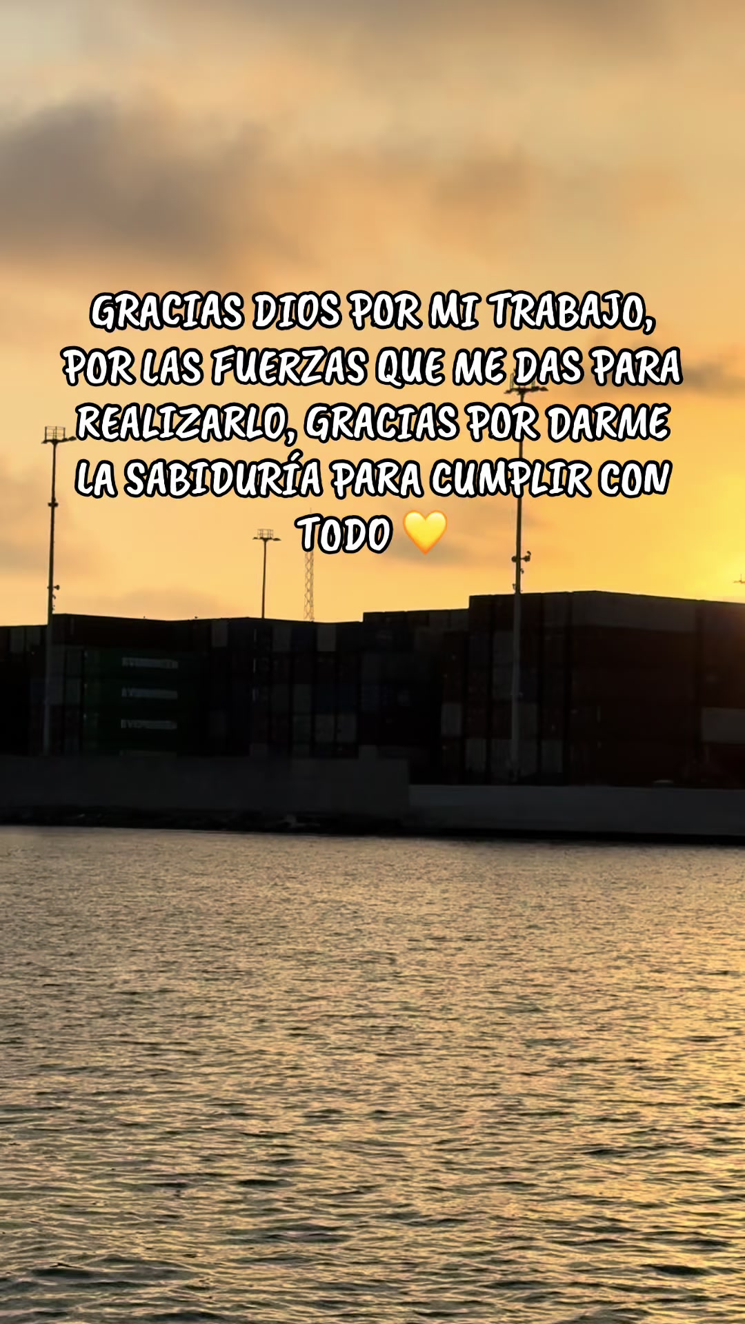 @Julieta Tamayo