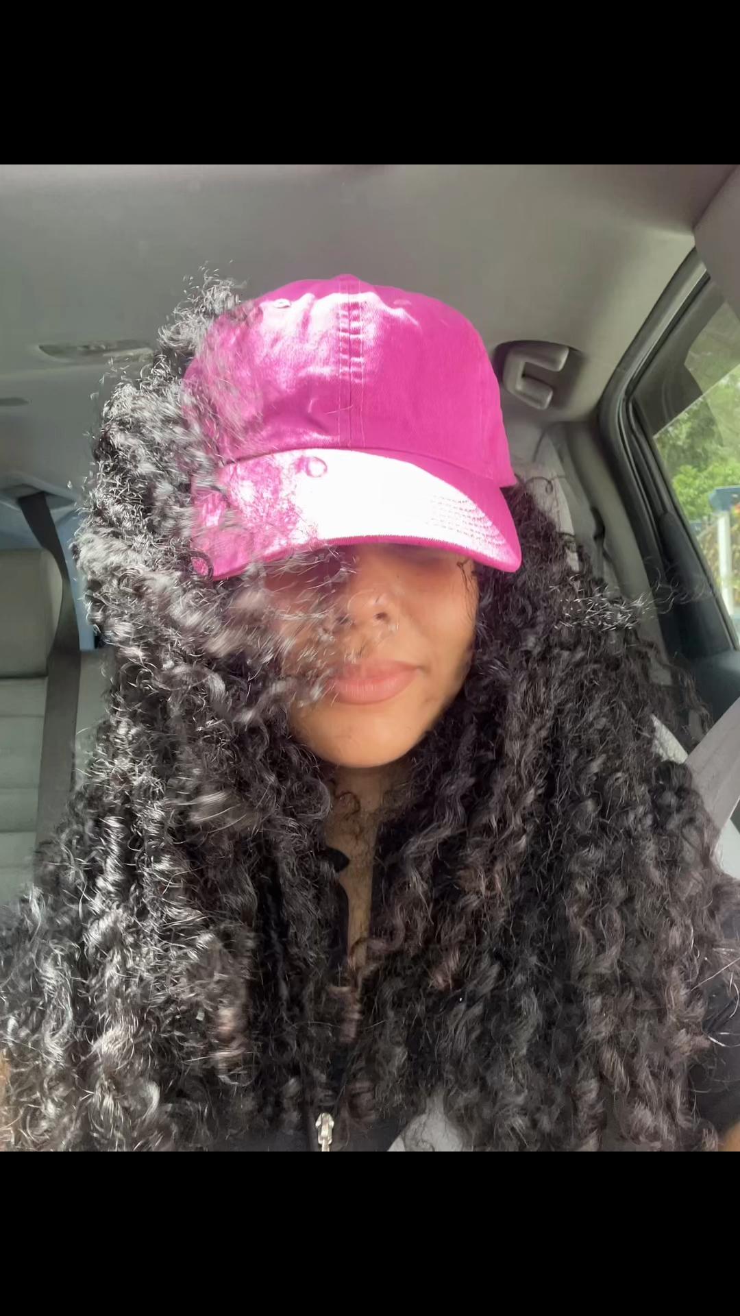 @Besaidaaa