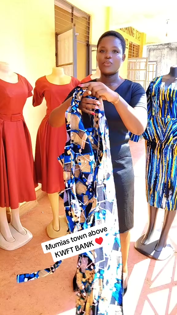 @Vivian The Tailor