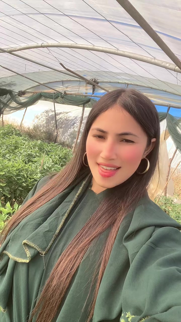 @siwar.bl.20