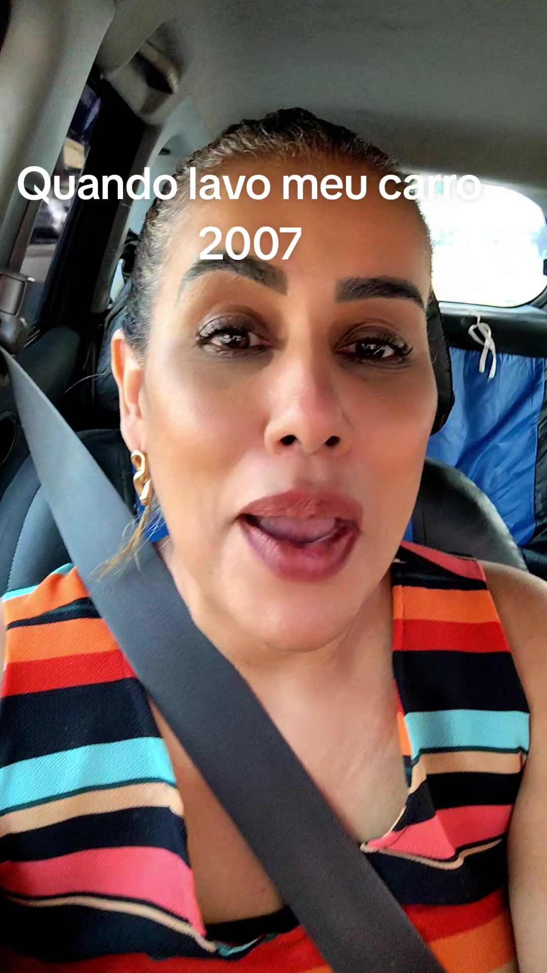@Debora Rodrigues Lim