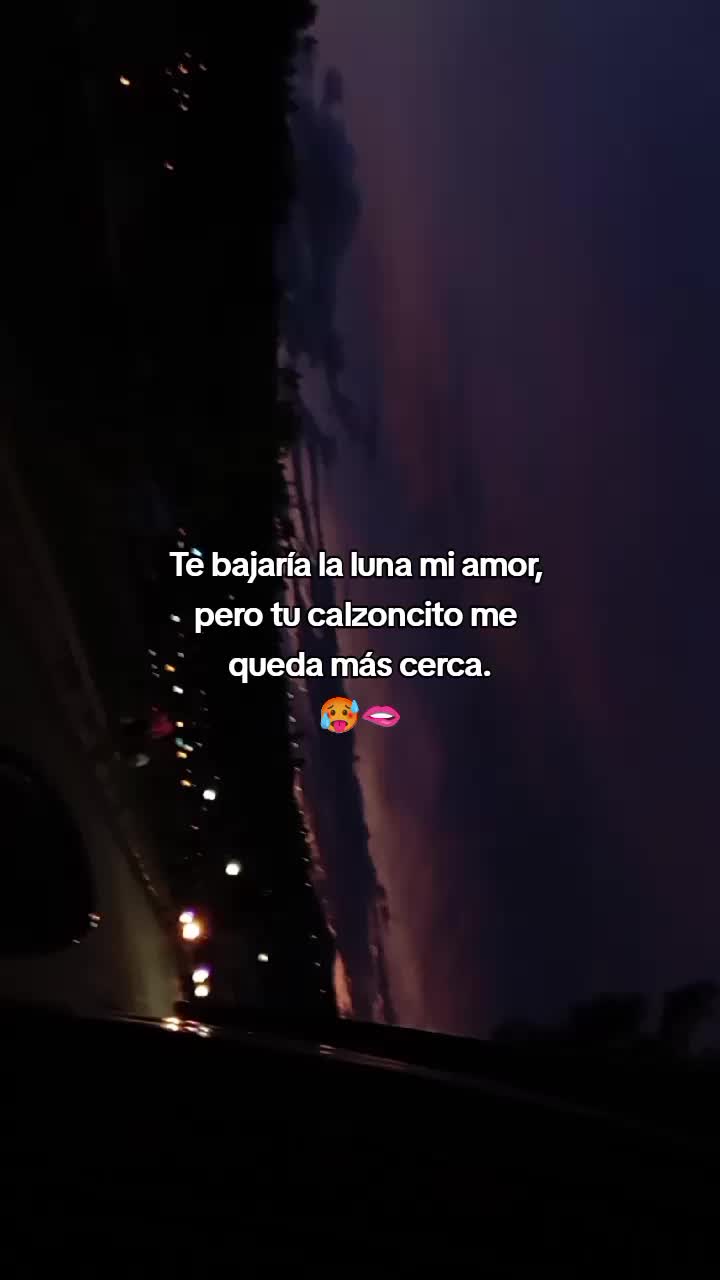 @loquepidawalls