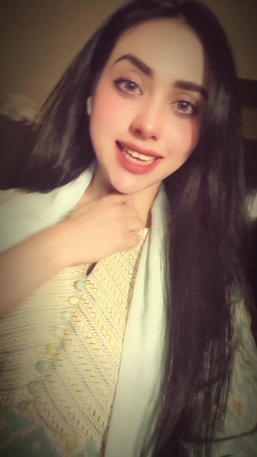 @Rudaba07
