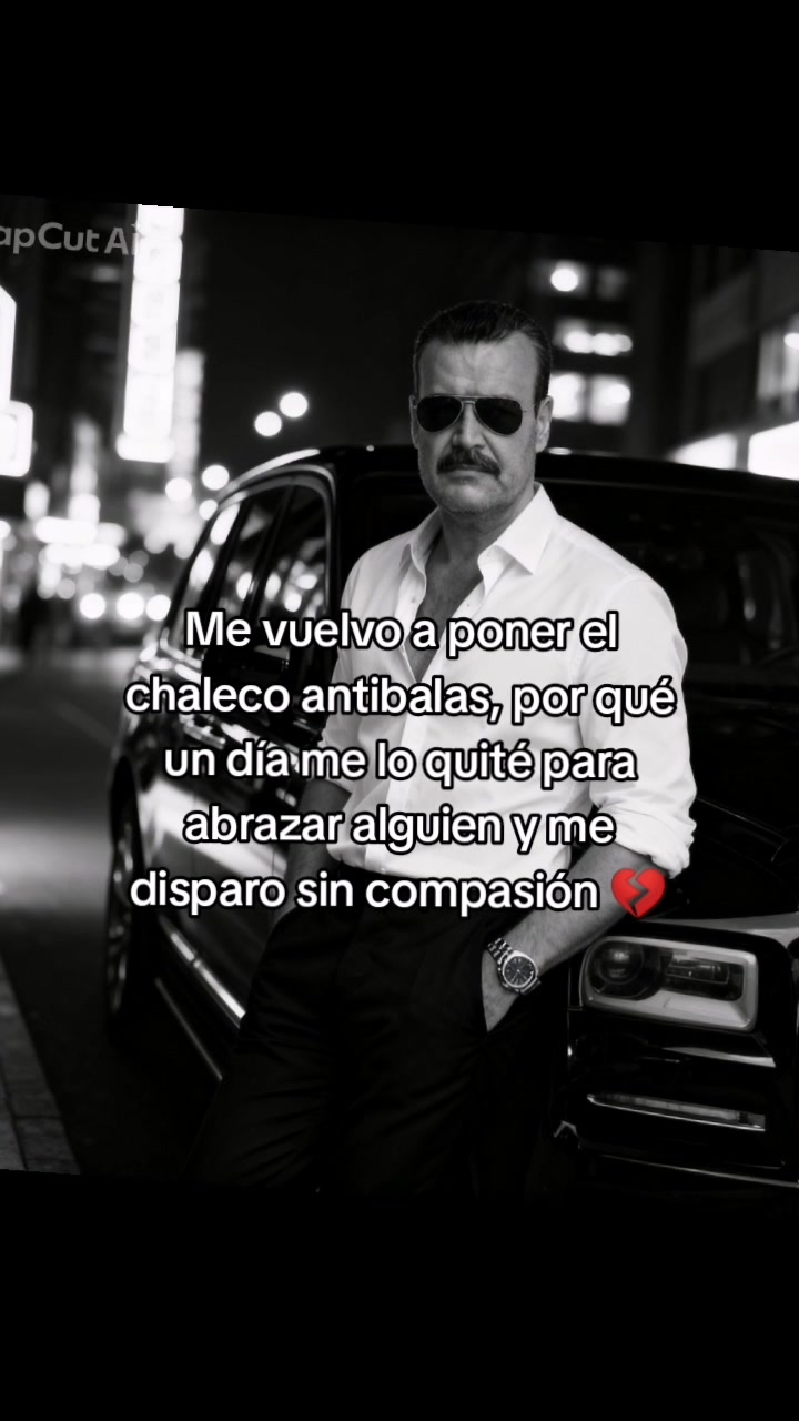 @FRASES LEGENDARIAS