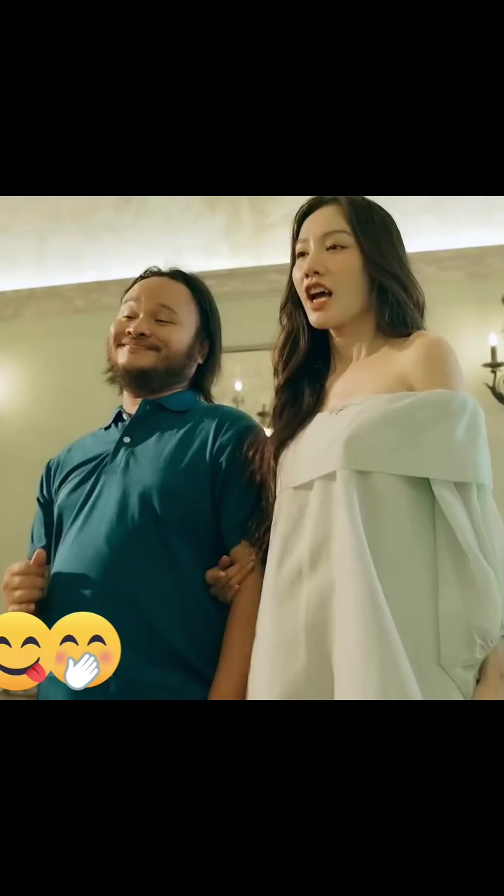 @Th&aacute;i z&uacute; Vinhz H.Phượng