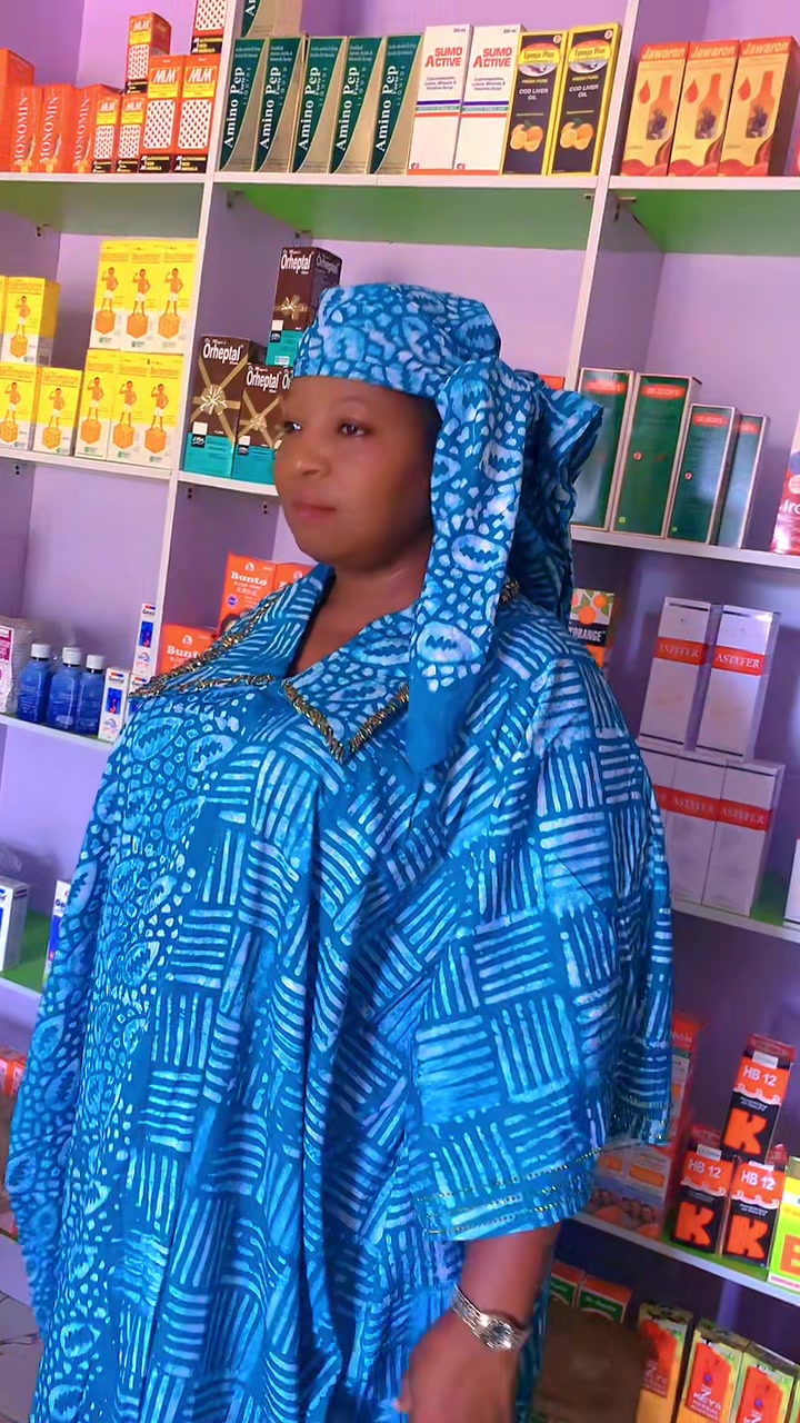 @ogunseyekemisola4