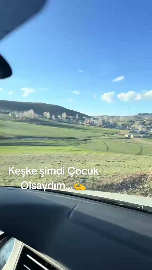 @Emrah keskintürk