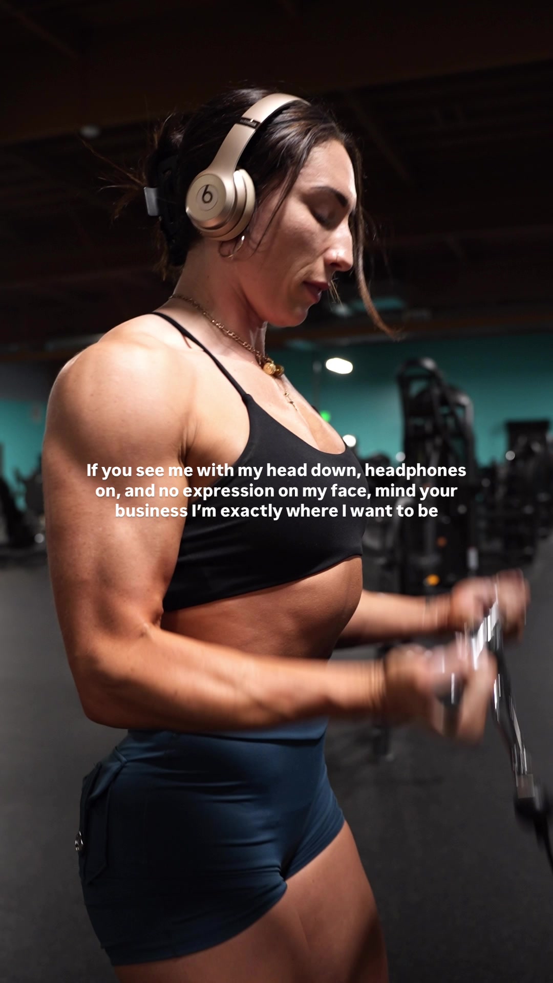 @lilbrittyfitness