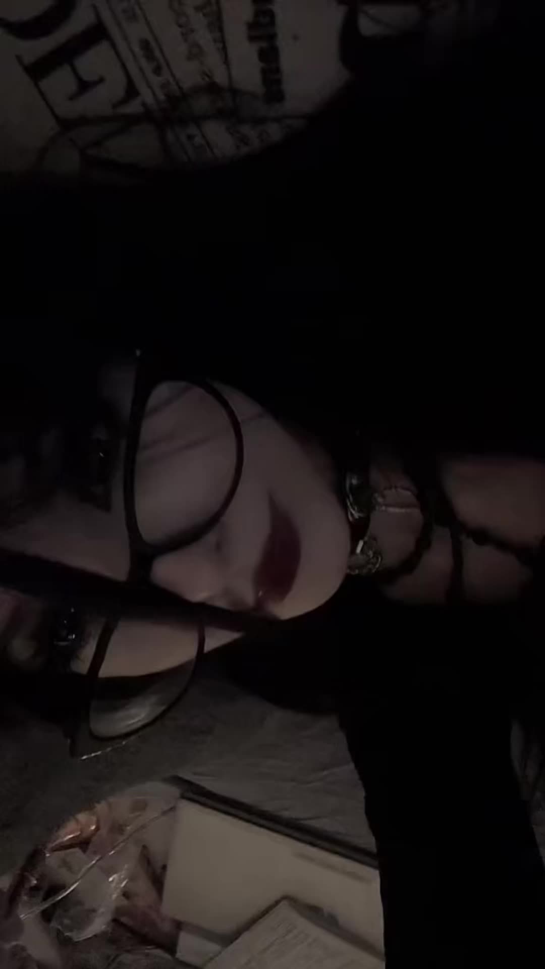 @Mila⋆୨♡୧⋆