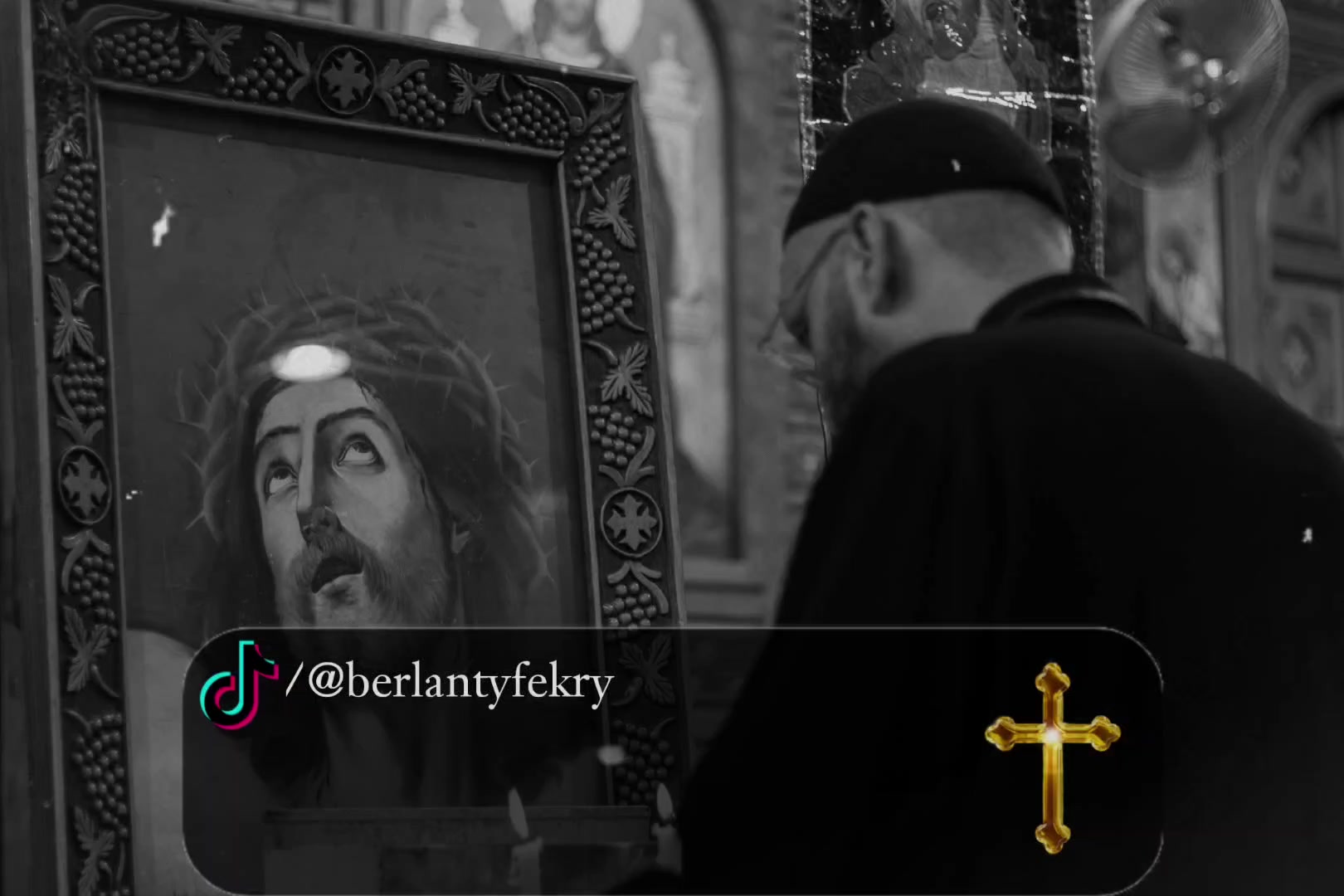 @Berlanty Fekry