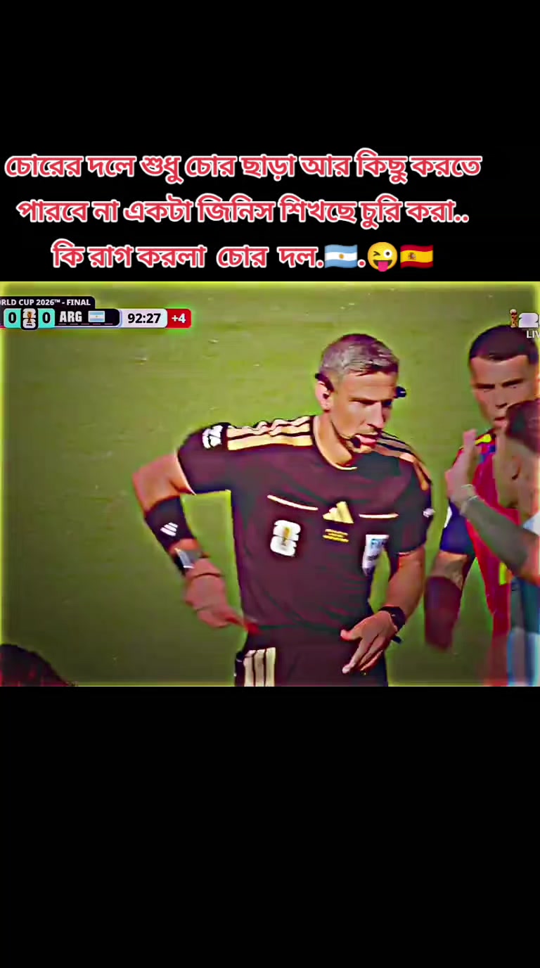 @❕𝐈𝐓'𝐒-𝐎𝐫𝐡𝐚𝐧_🔥💫