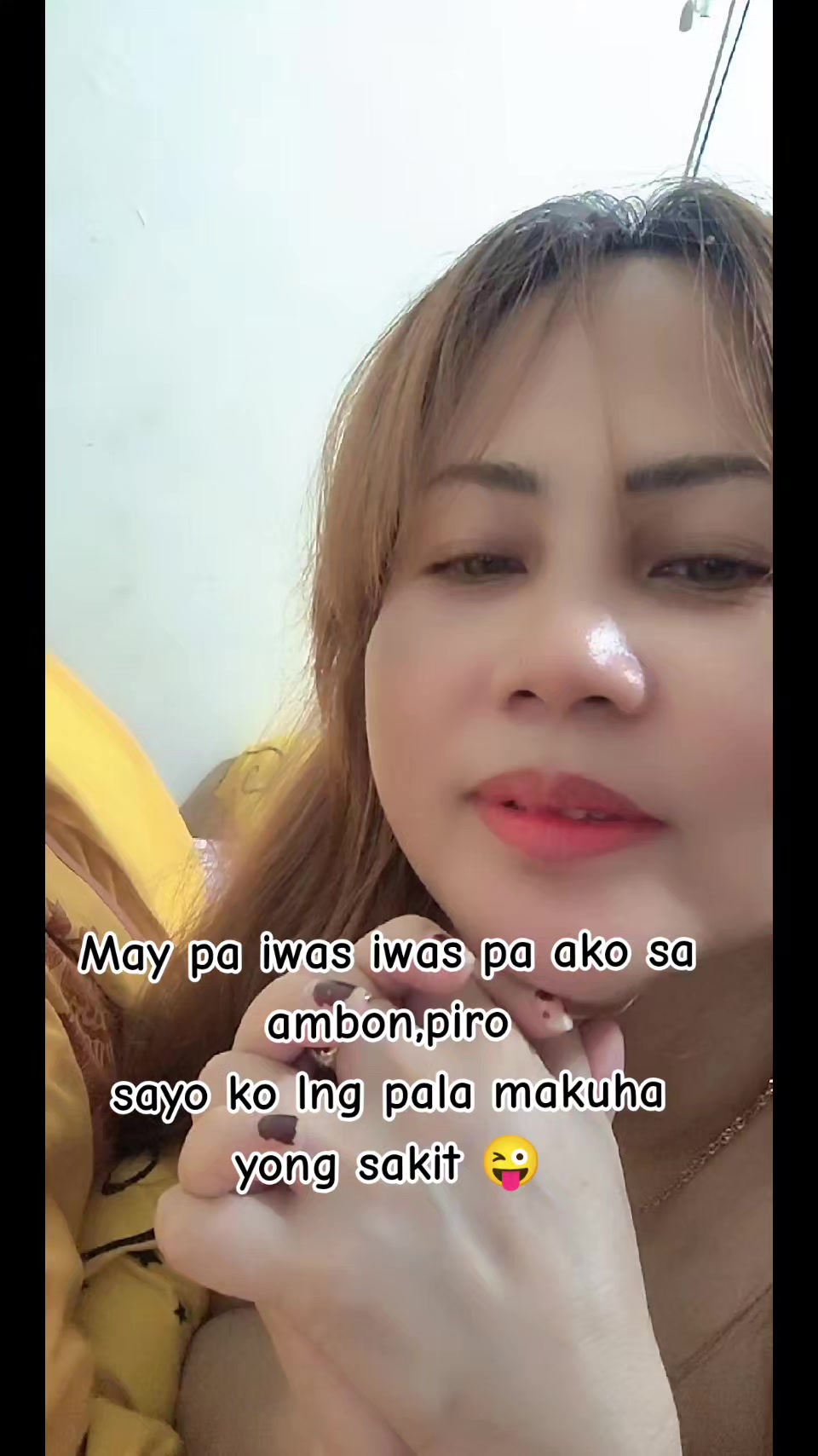 @💞💔iloveyou good bye 💞💔
