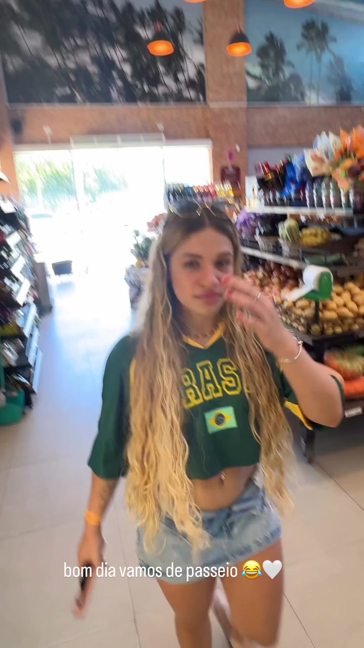 @Tudo Fofoca👁️🗣️👀