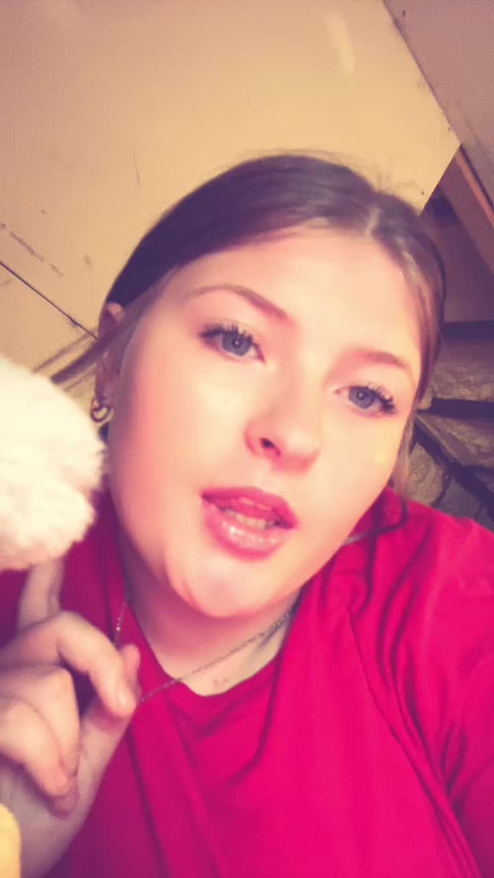 @maddiegilbert23