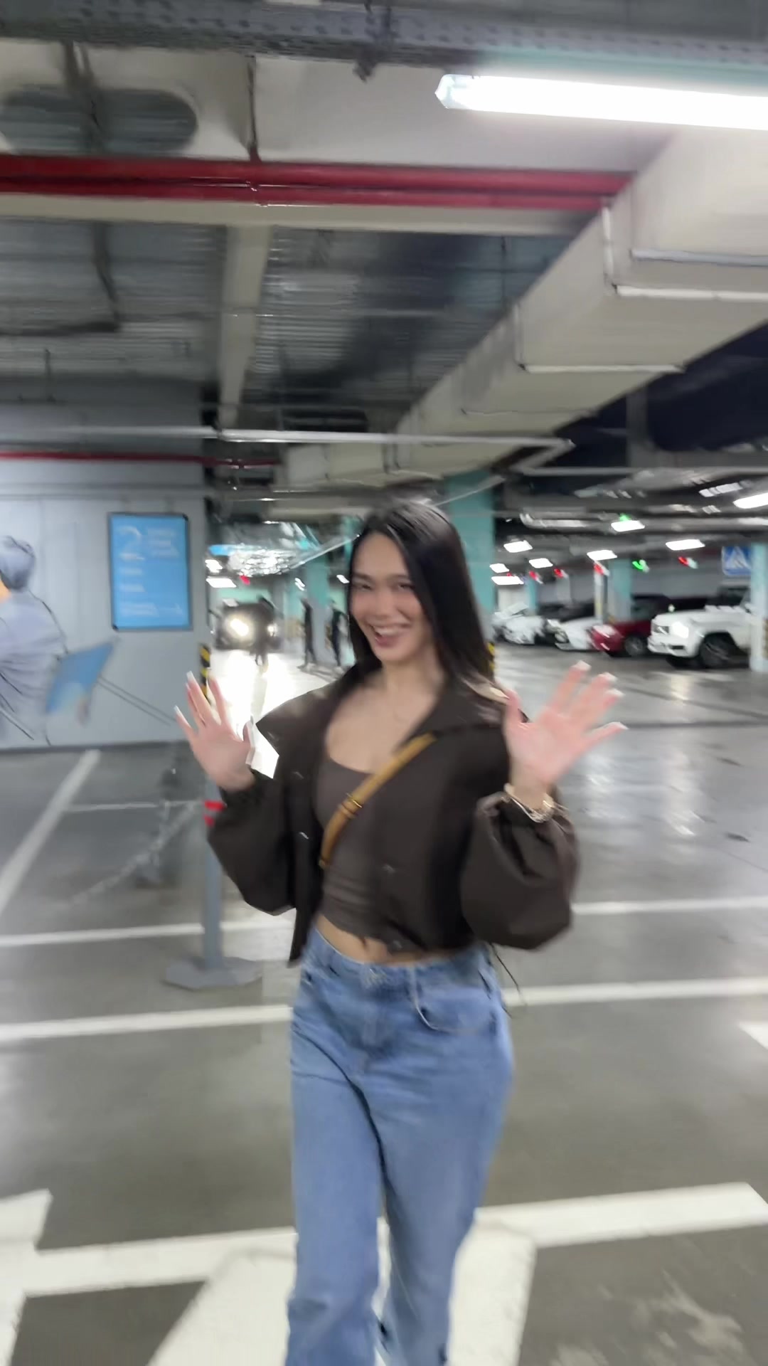 @Diana Kim