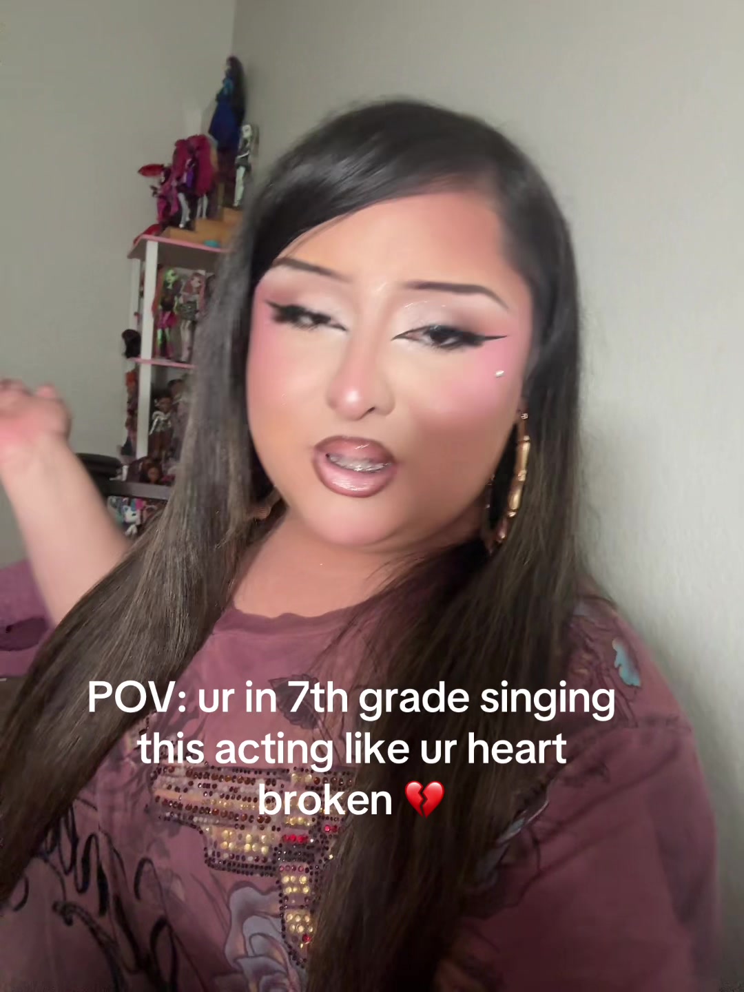 @Ale
